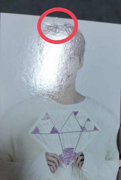 20克拉島 隨機卡 卡包卡 碩寛 奎碩