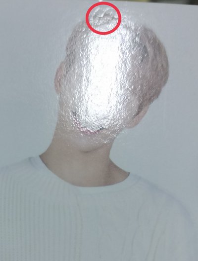 20克拉島 隨機卡 卡包卡 碩寛 奎碩