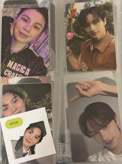 📍專卡 可綁可單帶