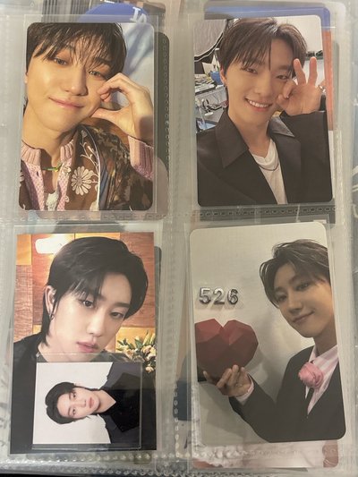 📍專卡 可綁可單帶