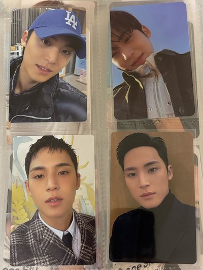 📍專卡 可綁可單帶