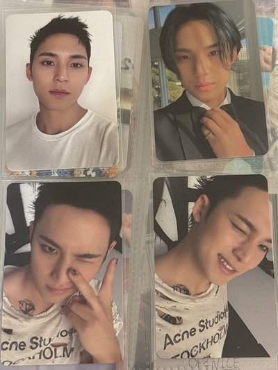 📍專卡 可綁可單帶