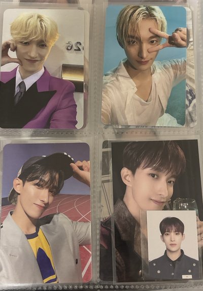 📍專卡 可綁可單帶