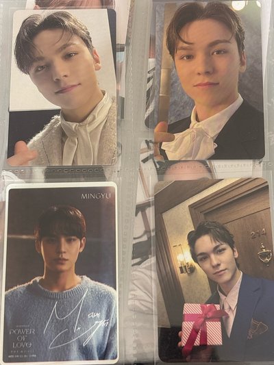 📍專卡 可綁可單帶