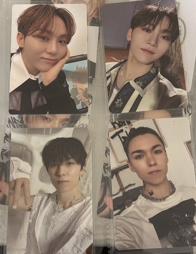 📍專卡 可綁可單帶