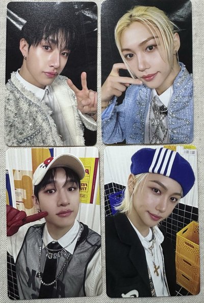 日本 FC 玩具世界 DVD