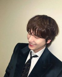 SJ’s ATM