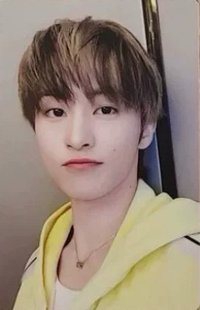 正規五 京東 杭州 B ver 簽售卡 