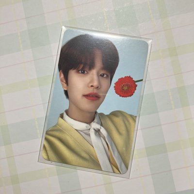 nac 10.0玟（雙面）