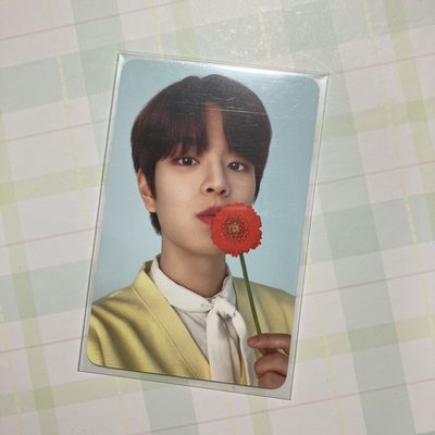 nac 10.0玟（雙面）