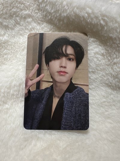 五星專卡比耶城