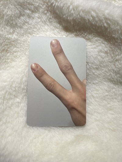 五星專卡比耶城