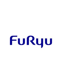FURYU
