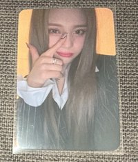 智迷三dmm簽售卡