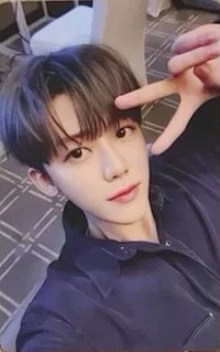 正規五 京東 杭州 B ver 簽售卡 