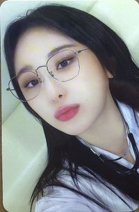 The Move : Street ms 簽售卡 