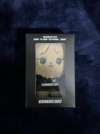 BLACKPINK Jump 微風快閃