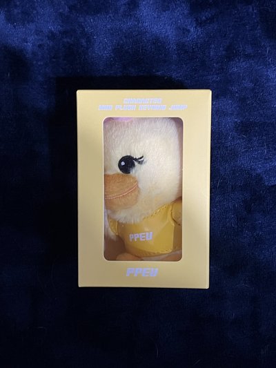 BLACKPINK Jump 微風快閃