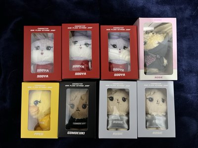 BLACKPINK Jump 微風快閃