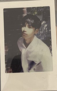 閃鑽校草（400）