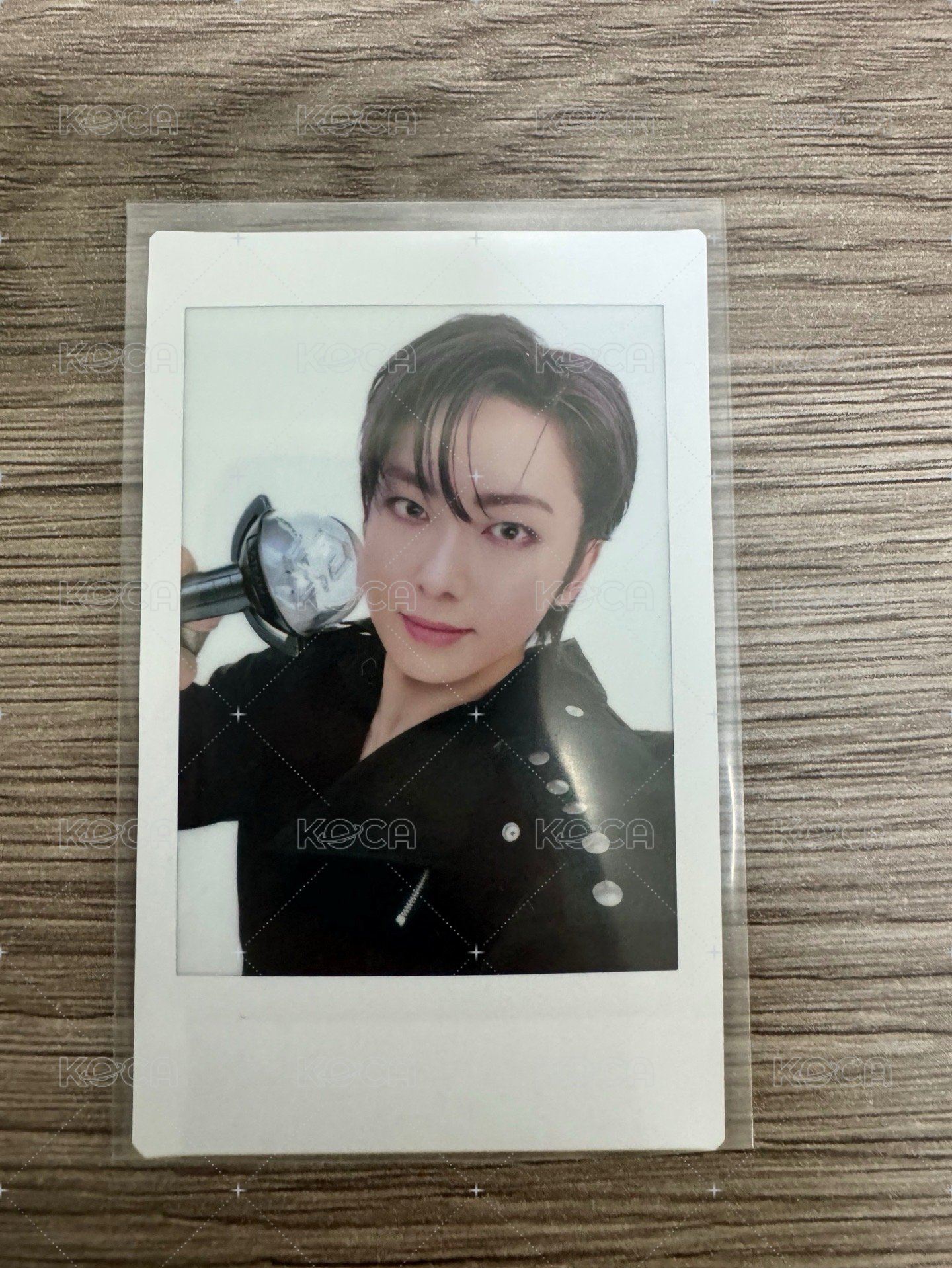 Fuma