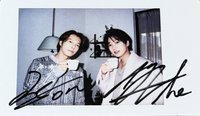 聚光雜誌 雜誌卡 