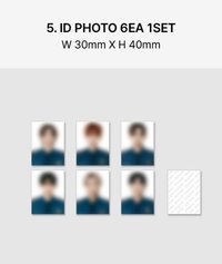 會員禮 官方配置