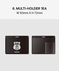 會員禮 官方配置