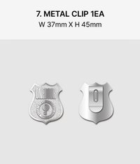 會員禮 官方配置