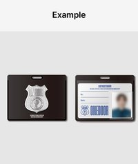 會員禮 官方配置