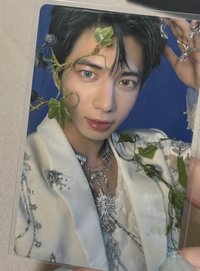 異色瞳日咖顯😼