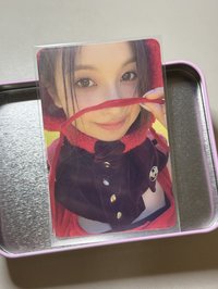 專卡裴