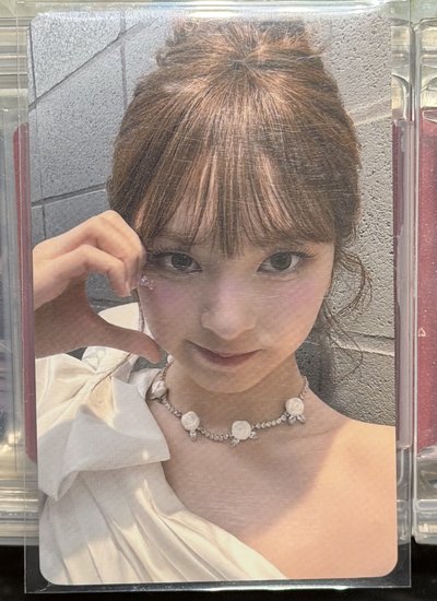 25’ fc快閃滿額柒