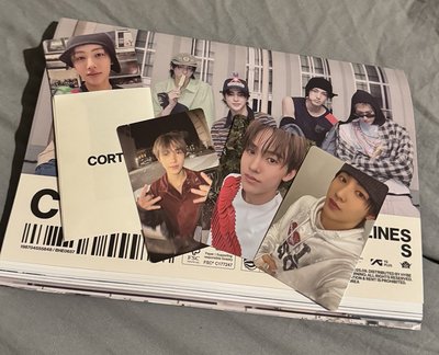 嚴「玹」大禮包