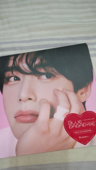 迷五空專和內容物