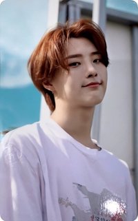 EQUAL COSMIC.ver 專輯卡 