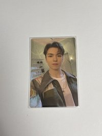 迷九克拉盤 率1