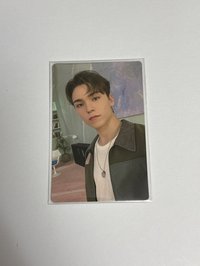 迷九克拉盤 率2