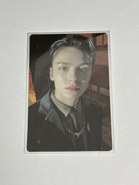 迷九克拉盤 率3