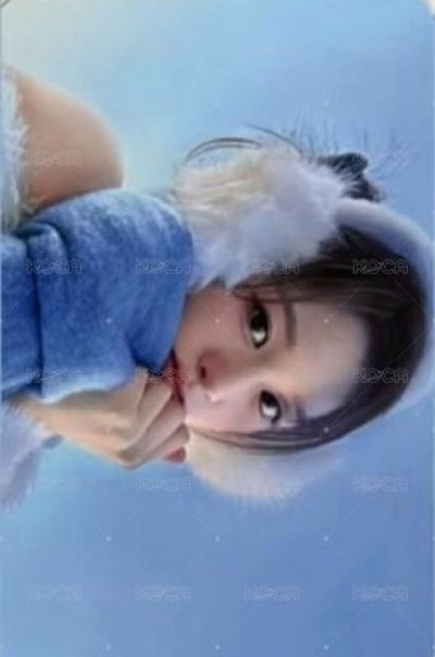 暖呼呼 薛（價格含綁）