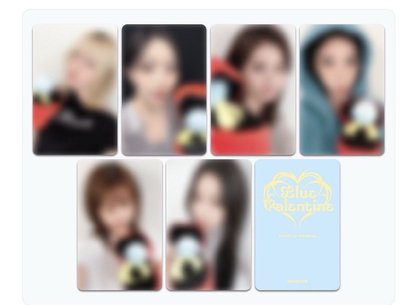 暖呼呼 薛（價格含綁）