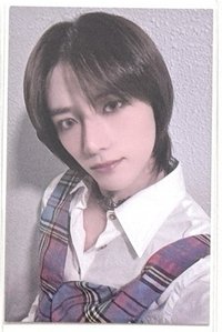 杋圭23安可粽卡