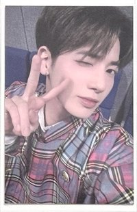 太顯23安可粽卡