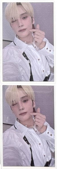 休寧23安可粽卡