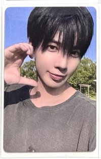 太顯25日巡粽卡