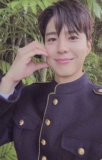 25FM 新加坡 入場卡 / 場限卡 