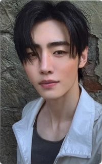 迷七 walmart 特典卡 