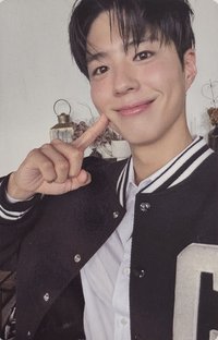 25FM 曼谷 入場卡 / 場限卡 