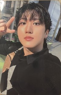 🐽🐰電子專彬專卡