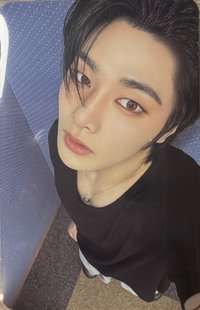 🦊單封寅預售禮